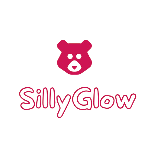 Silly Glow