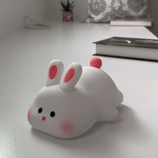 Mr Rabbit Light